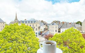 Hotel Le Vauban